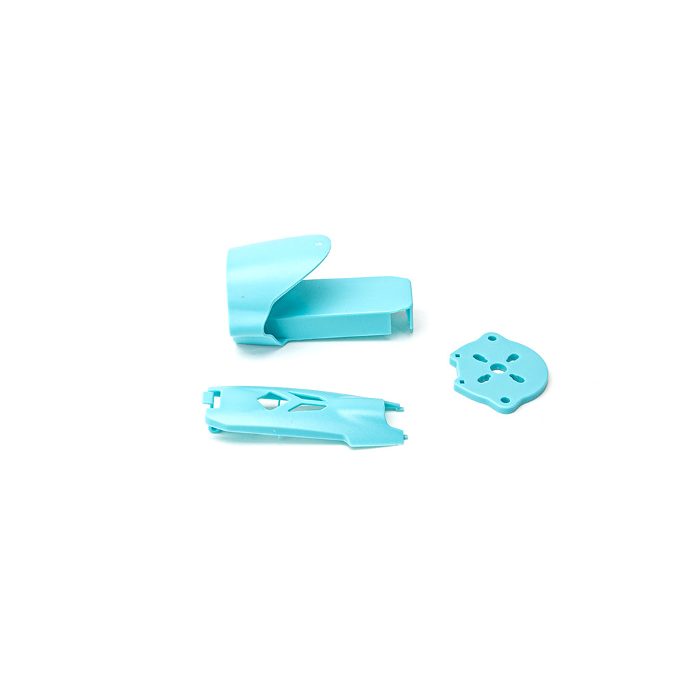 ATOMRC Penguin Airplane Parts Accessories ATOMRC Penguin Airplane Parts Accessories
